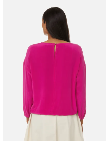 Blouse A.P.C. Marion