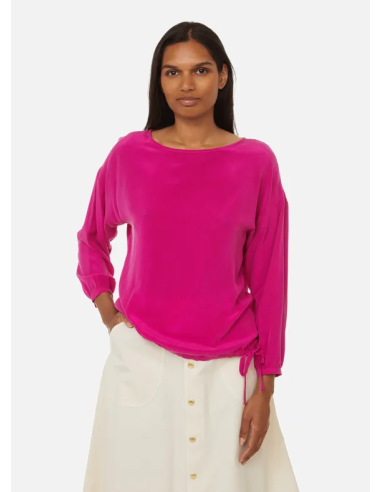 Blouse A.P.C. Marion