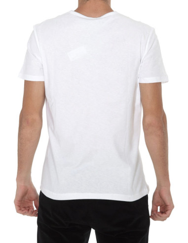 T-shirt A.P.C. Yukata