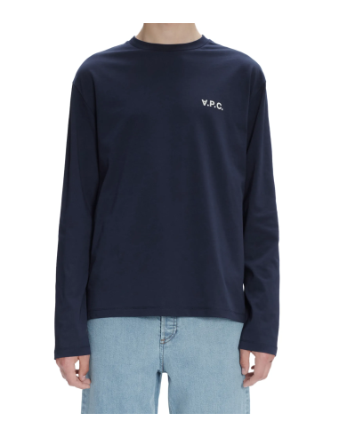 T-shirt A.P.C. Frankie