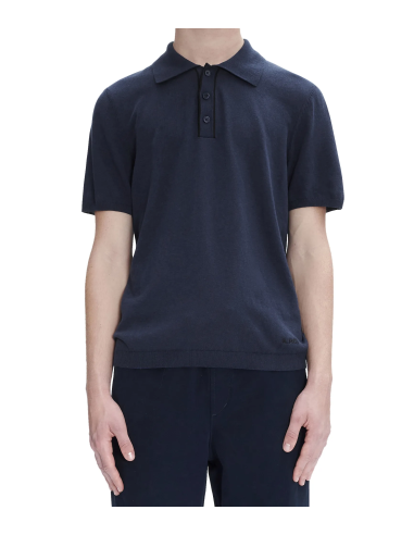 Polo A.P.C. Jacky