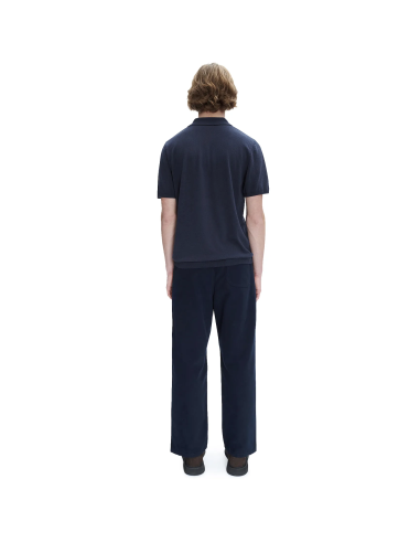 Polo A.P.C. Jacky