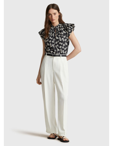 Blouse Ralph Lauren