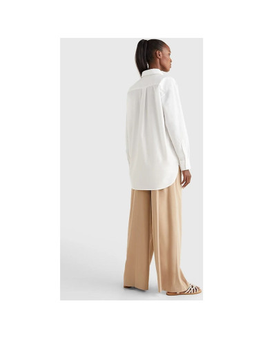 Chemise Tommy Hilfiger