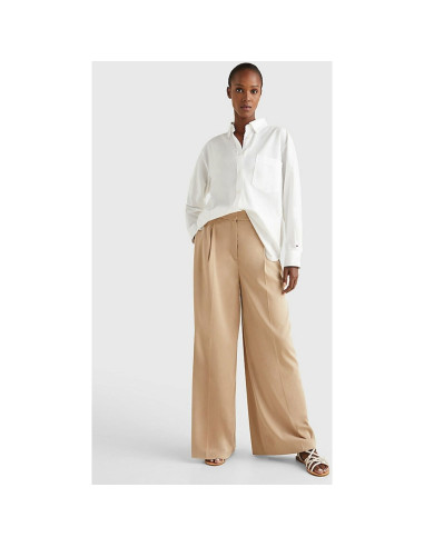 Chemise Tommy Hilfiger