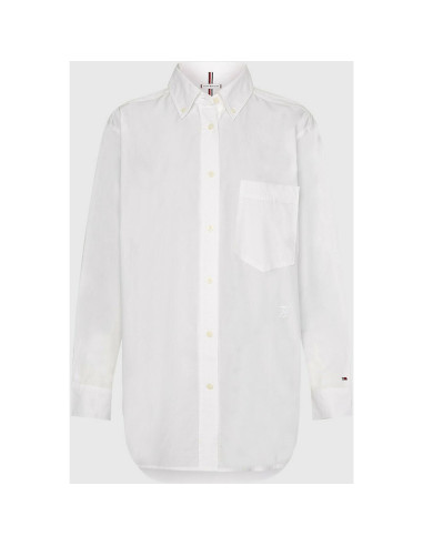 Chemise Tommy Hilfiger