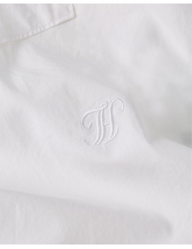 Chemise Tommy Hilfiger