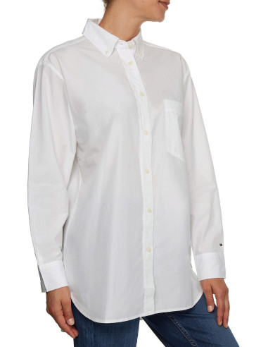 Chemise Tommy Hilfiger