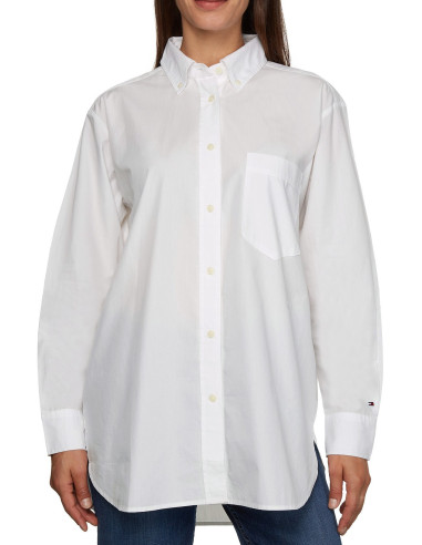 Chemise Tommy Hilfiger