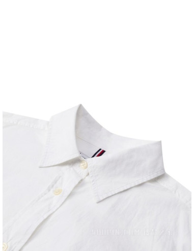 Chemise Tommy Hilfiger
