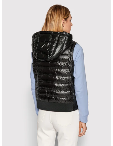Gilet Tommy Hilfiger