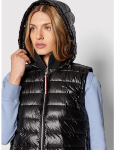 Gilet Tommy Hilfiger 2