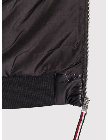 Gilet Tommy Hilfiger