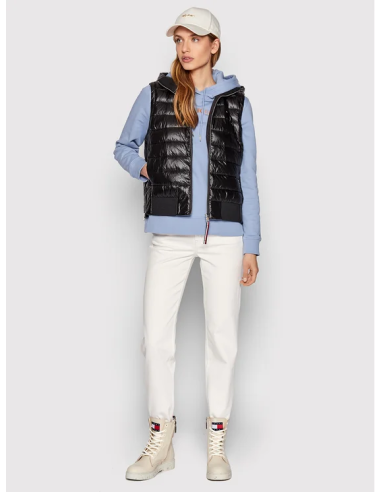 Gilet Tommy Hilfiger