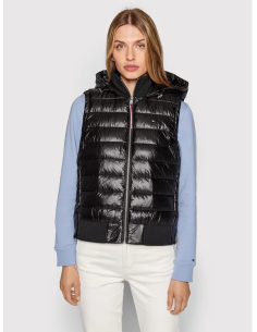 Gilet Tommy Hilfiger