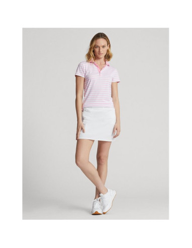 Polo Ralph Lauren RLX