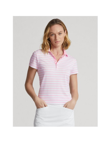 Polo Ralph Lauren RLX