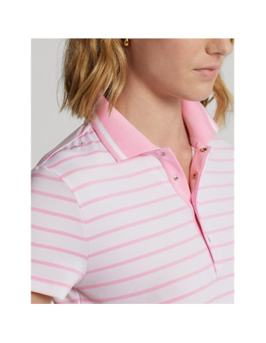 Polo Ralph Lauren RLX