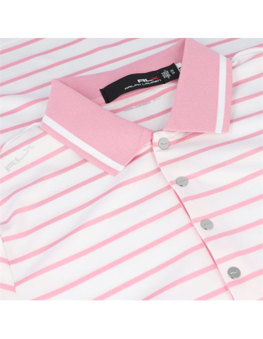 Polo Ralph Lauren RLX