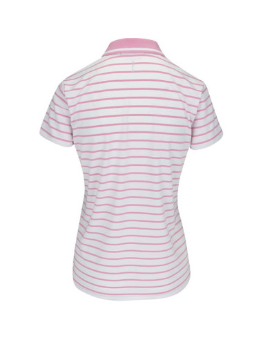 Polo Ralph Lauren RLX