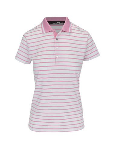 Polo Ralph Lauren RLX