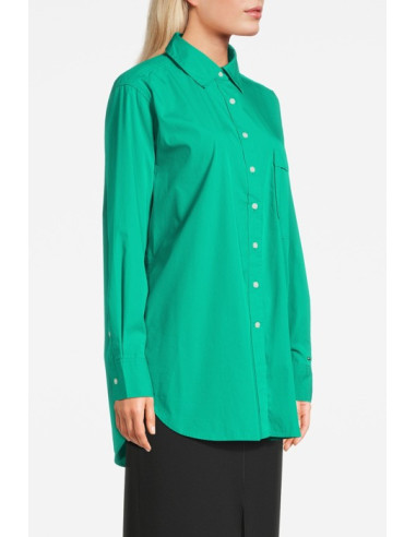 Chemise Tommy Hilfiger