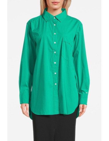 Chemise Tommy Hilfiger