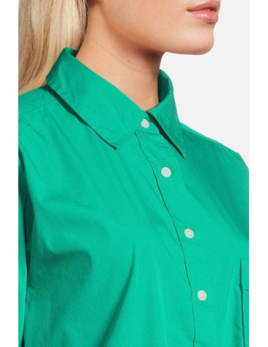 Chemise Tommy Hilfiger