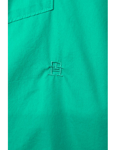 Chemise Tommy Hilfiger