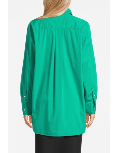 Chemise Tommy Hilfiger