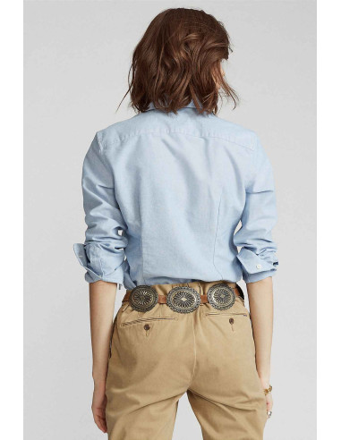 Chemise Ralph Lauren