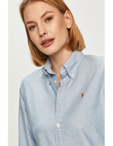 Chemise Ralph Lauren
