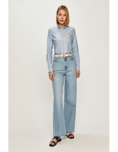 Chemise Ralph Lauren