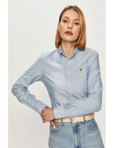 Chemise Ralph Lauren