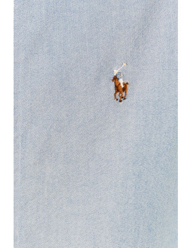 Chemise Ralph Lauren