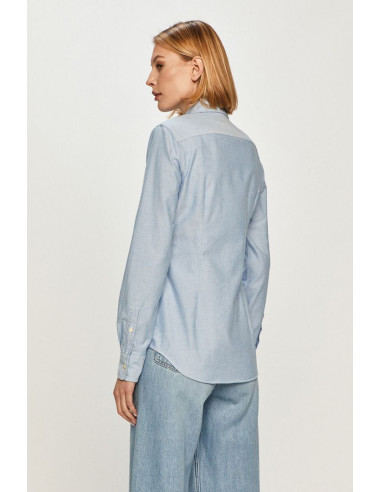 Chemise Ralph Lauren