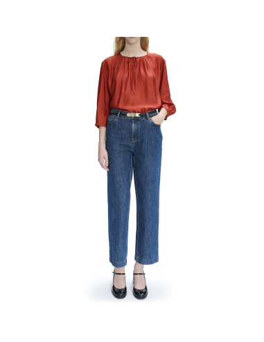 Blouse A.P.C. Anouk
