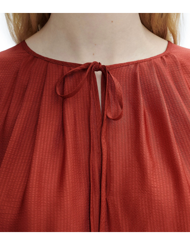 Blouse A.P.C. Anouk