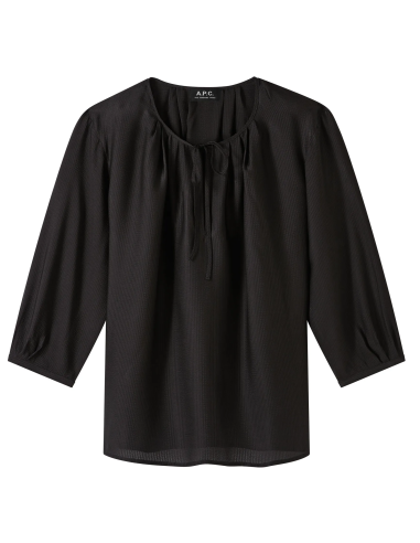 Blouse A.P.C. Anouk
