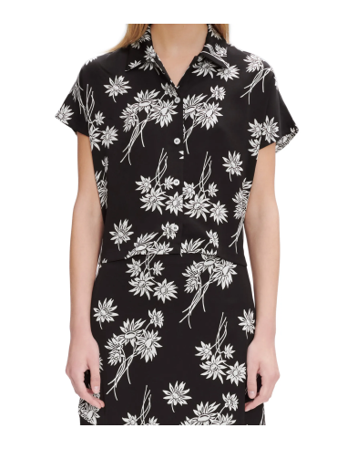 Blouse A.P.C. miley