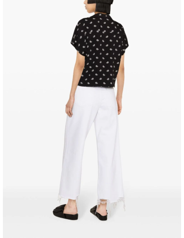 Chemisette A.P.C. miley