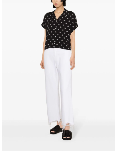 Chemisette A.P.C. miley