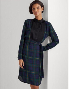 Robe Ralph Lauren