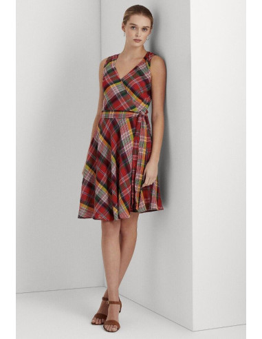 Robe Ralph Lauren