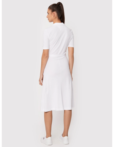 Robe Tommy Hilfiger