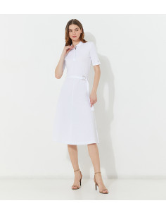 Robe Tommy Hilfiger 2