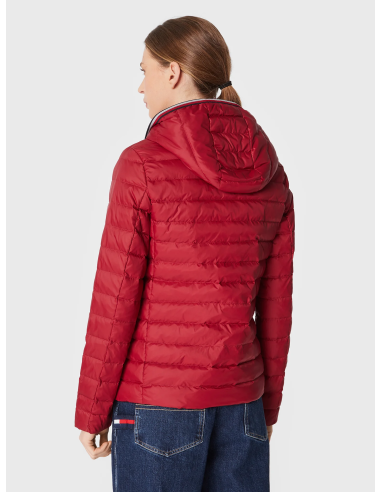 Doudoune Tommy Hilfiger
