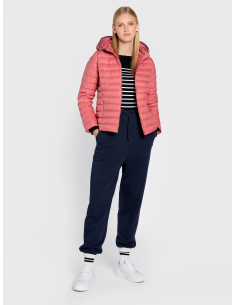 Doudoune Tommy Hilfiger 2