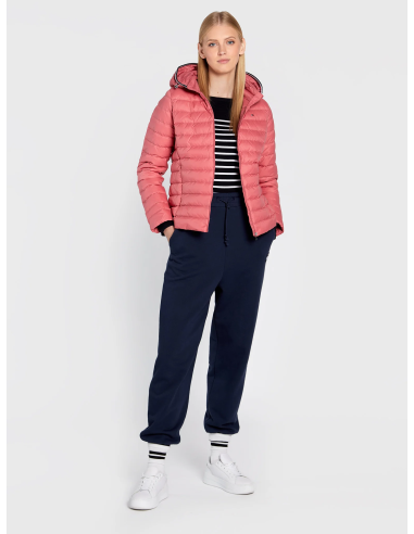 Doudoune Tommy Hilfiger