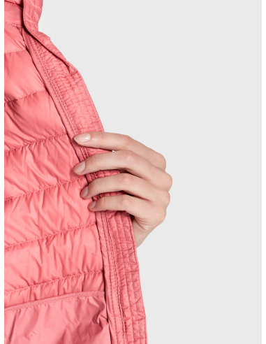 Doudoune Tommy Hilfiger